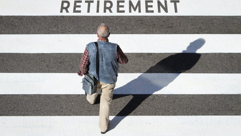 Pourquoi souscrire à un plan épargne retraite ?